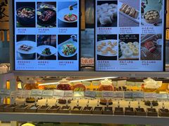-炉忆家宴(京东店)