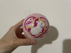 -3D·JP拼图(新中关购物中心店)