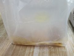 -安徽阜阳卷馍(西单店)