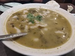 -好嫂子酱猪手•农家菜(蒲黄榆店)