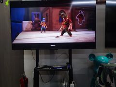 -扑水电玩·PS·Switch·桌游(湖大店)