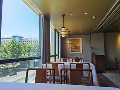 -上味·小海小鲜(中联店)