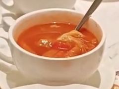 -翠华(澳门银河店)