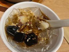 -新太二·鲜料川菜(智慧城广百店)