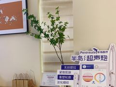 -万达广场(南宁青秀店)