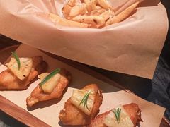 -LES ELITES 英集荟(南京西路店)