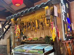 -富正毅三下锅连锁(三店)
