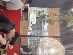 -有家牛馆·回归中式牛排·传承温州味(滨江龙湖天街店)