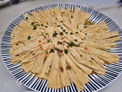 -莞府家宴·东莞菜(市民服务中心店)