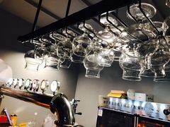 -不误正夜精酿啤酒馆(新华公园店)