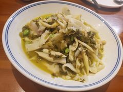 -金鱼妈妈 山野·食趣(荫山街店)