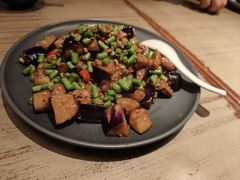 -上屿水产(鼓浪屿一店)