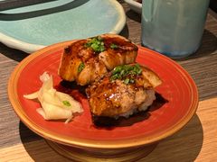 -炙柒Sekinana·精致日料(合生汇店)