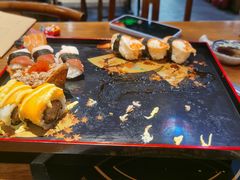-村上一屋(健翔桥店)