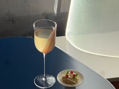 -广州花园酒店