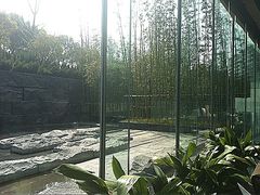 iphone_upload_pic-外滩悦榕庄·海怡西餐厅