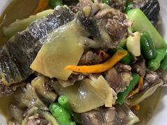 -湘里乡亲甲王二老店