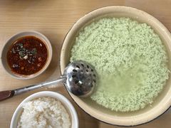 -人和水上飘(第一家店)