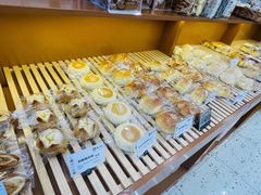 -0+1·手作面包(新北店)
