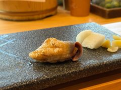 -鮨冠OMAKASE食べ放题(北京首店)