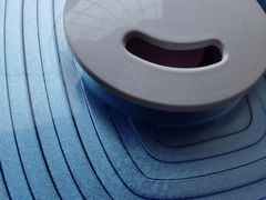 -GranVida生活超市(海信广场店)