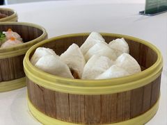 -佳丽海鲜大酒楼(环岛海景店)