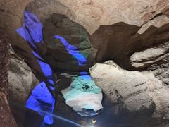 -寻龙山风景旅游区