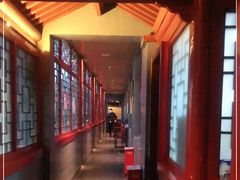 -有喜胶东小馆(太申祥和店)
