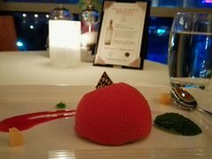 android_upload_pic-Acqua海蓝意大利餐厅