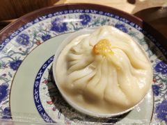 -老城南.鸭血粉丝汤(夫子庙店)