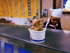 -以利泡泡冰-士林总店