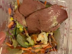 -全家便利店(仁庆路店)