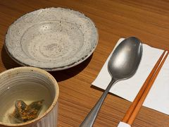 -CURRY YA 熟成咖哩專門店(深圳湾万象城店)
