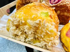 -丁香西饼屋(桂林路店)