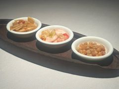 -云腾食府·云南菜