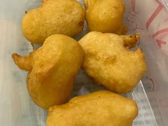 -仁信老铺(华盖路店)