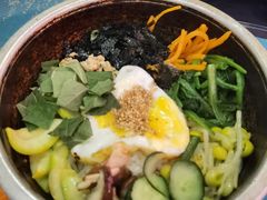 -春花民族美食(佳木斯总店)