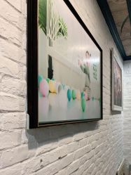 -小阿福儿童摄影(摩尔城店)