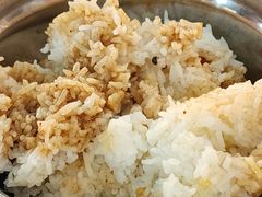 -大地农庄(逢沙大道店)