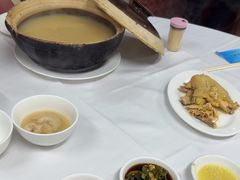 -新陶陶酒家