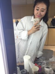 点击看大图 -完美新娘婚纱摄影