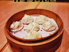 -弄堂小笼包(天津南开大悦城店)