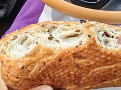 -好利来(五一广场店)