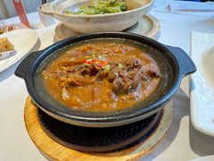 -新雅粤菜馆(南京东路店)