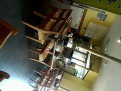 android_upload_pic-合易泓烤肉•首创生椰大油边(宁山路店)