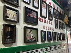-高家小院铁锅炖大鹅(哈西高铁站店)