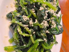 -聚雅美食