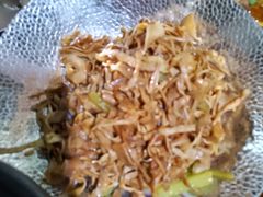 -老鳖私房菜(常青花园店)