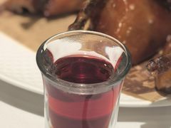 -胜记酒家(荔枝公园店)