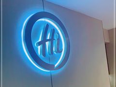 -海底捞火锅(金光华店)